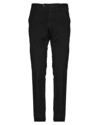 Lardini BOTTOMWEAR - Pantaloni su YOOX.COM
