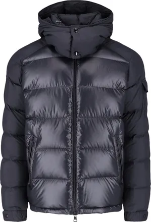 Moncler Piumino Imbottito Maya