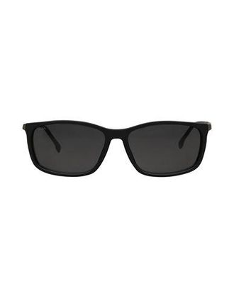 BOSS EYEWEAR - Sunglasses sur YOOX.COM