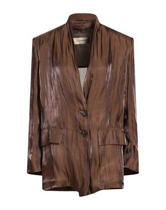 Gentryportofino SUITS and CO-ORDS - Blazers sur YOOX.COM