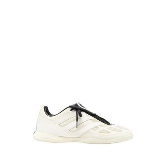 Yohji Yamamoto Uomo, Scarpe, Beige, 42 1/2 EU, new