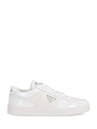 Prada Downtown Sneakers