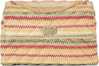 Dune London DALAS Quilted Shoulder Bag One Size