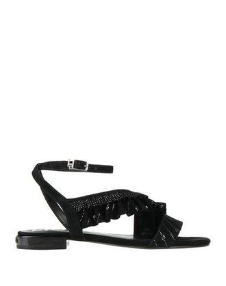 Liu Jo Sandals