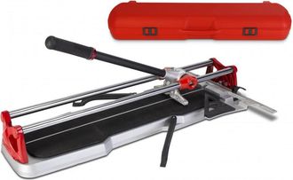 Rubi Cortador Const 92cm Azule. Man. C/sep Mal Speed-92 Magnet Ru