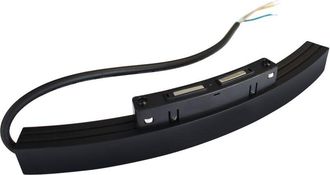 OEM Fuente De Alimentaci&oacute;n 100w 48v Slim Round Magnetic Para Dia. 900 Mm