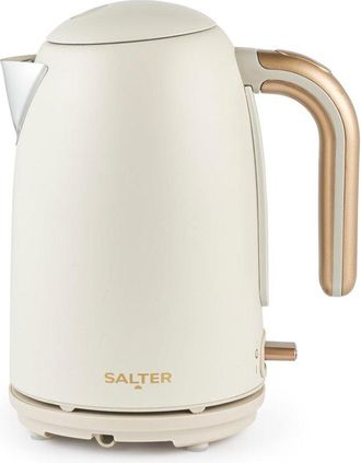 Salter Hervidor De Agua Salter Ek6085obvde Pebble De Ebullici&oacute;n R&aacute;pida