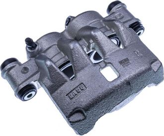 OEM Pinza De Freno Delantera Derecha B190285r Denckermann