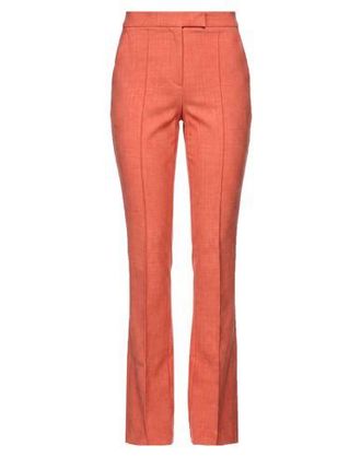 La Petite Robe Di Chiara Boni BOTTOMWEAR - Trousers sur YOOX.COM