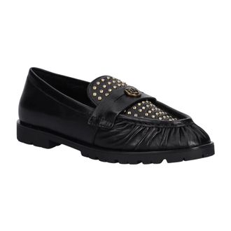 Pinko Pinko, Donna, Scarpe, Nero, 36 EU, new