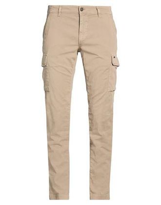 Mason's BOTTOMWEAR - Trousers on YOOX.COM