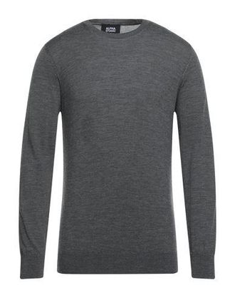 Alpha Studio STRICKWAREN - Pullover auf YOOX.COM