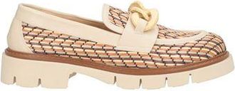 Nila & Nila CALZATURE - Mocassini su YOOX.COM