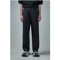 Balenciaga Elastic Pants