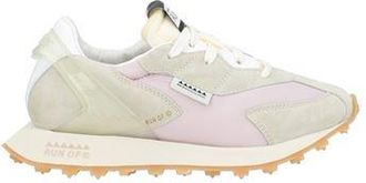 RUN OF FOOTWEAR - Trainers on YOOX.COM