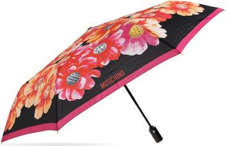 Moschino unisex, Accessori, Multicolore, Taglia unica, new