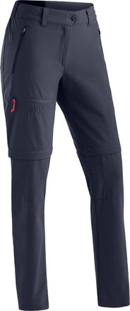 Maier Sports Outdoorhose