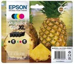 Epson Consommable Epson C13t10h64010