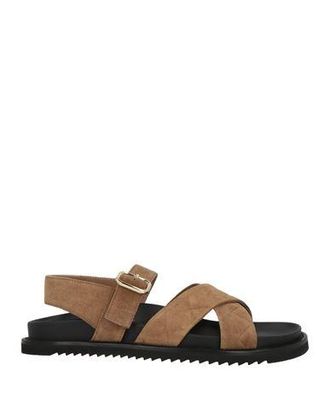 Doucal's FOOTWEAR - Sandals on YOOX.COM