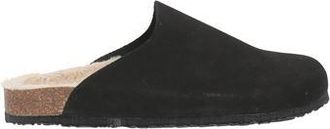 Scholl CALZATURE - Mules & Zoccoli su YOOX.COM