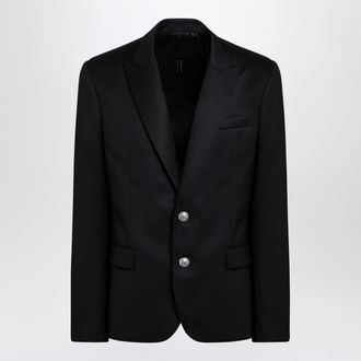 Men's Balmain Clothing - up to −68% | Stylight Men's Balmain Clothing - up to −68% | Stylight