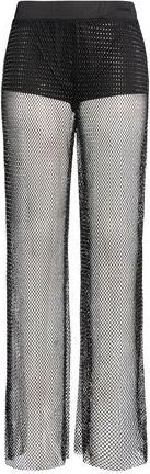 Only BOTTOMWEAR - Trousers on YOOX.COM