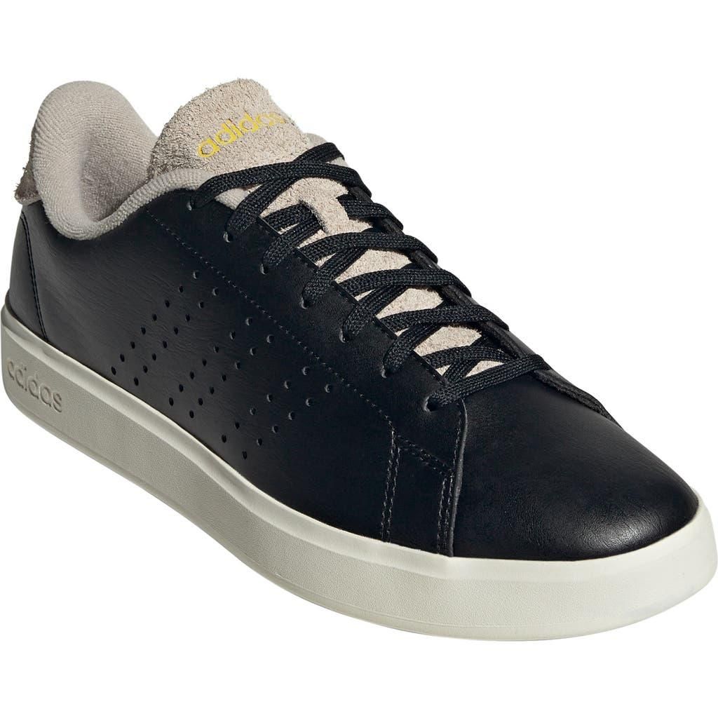 Sneaker Zapatillas Advantage Bold Adidas Advantage: Must-Haves On