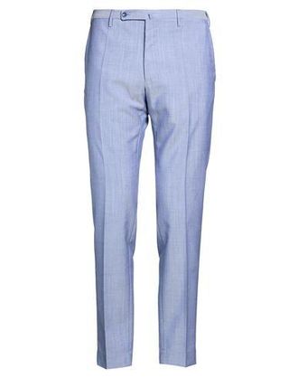 Incotex HOSEN & R&Ouml;CKE - Hosen auf YOOX.COM
