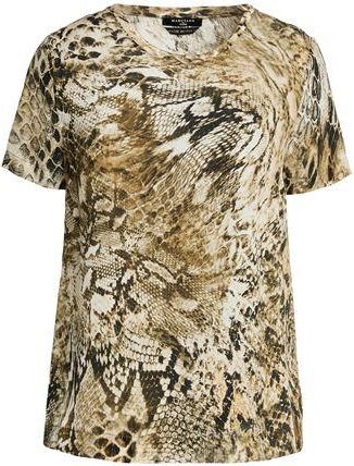 Marciano TOPWEAR - Top su YOOX.COM