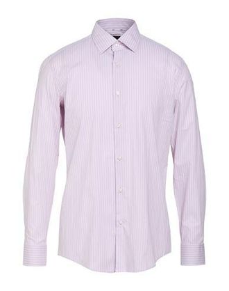 BOSS TOPWEAR - Camicie su YOOX.COM