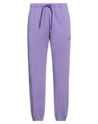 Men's Autry Cotton Pants - up to −72% | Stylight