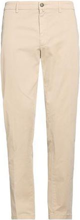 Siviglia BOTTOMWEAR - Pantaloni su YOOX.COM