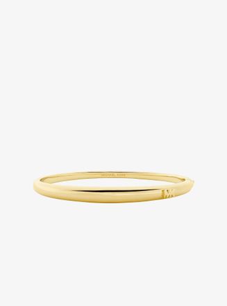 Michael Kors Dome Bangle
