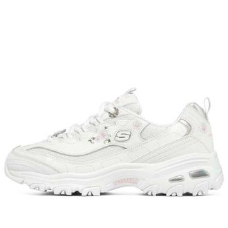 Skechers (WMNS) Skechers DLites 149638-WMLT