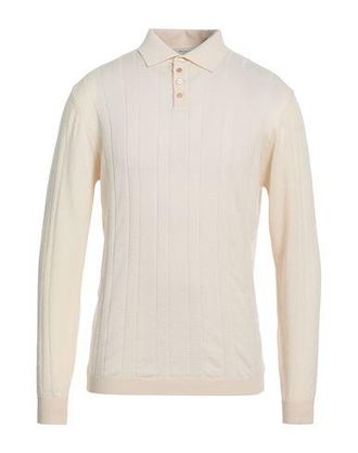 Wool & Co STRICKWAREN - Pullover auf YOOX.COM