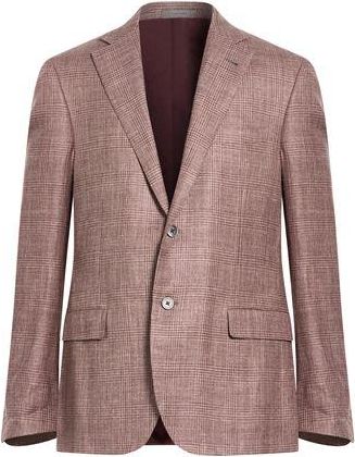 Corneliani COMPLETI E COORDINATI - Blazers su YOOX.COM