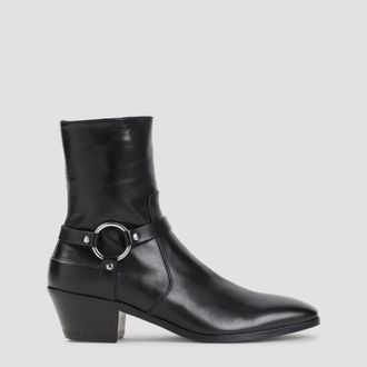Tom Ford Ankle Boot