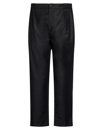 Yes London PARTES DE ABAJO - Pantalones en YOOX.COM