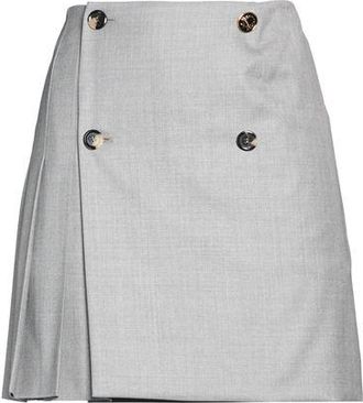 Moschino BOTTOMWEAR - Minigonne su YOOX.COM