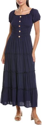 ANNA KAY Anna Kay Lauritta Dress