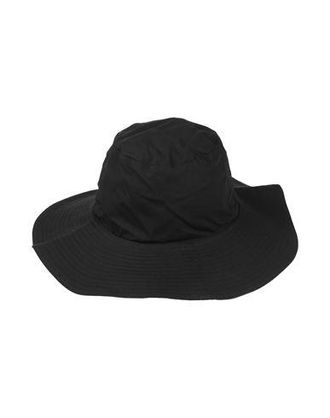 Rick Owens ACCESSORIES - Hats on YOOX.COM