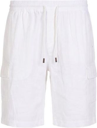 Vilebrequin BOTTOMWEAR - Shorts & Bermuda Shorts sur YOOX.COM