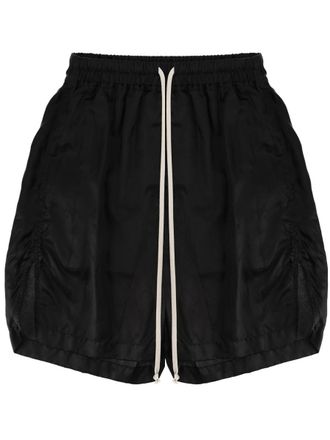 Rick Owens Boxershorts