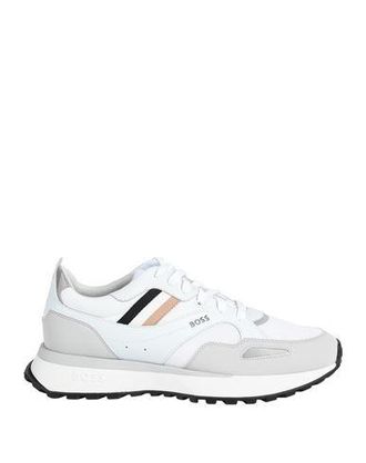 BOSS CALZADO - Sneakers en YOOX.COM