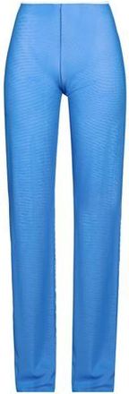 Fisico PARTES DE ABAJO - Pantalones en YOOX.COM