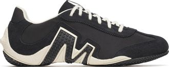 Merrell Relay Fly Vent in Black