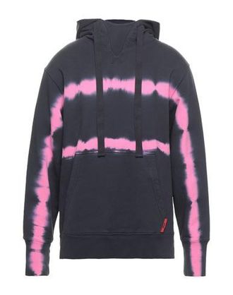 Msgm TOPS - Sweatshirts auf YOOX.COM