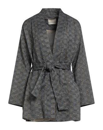 Momoni COATS & JACKETS - Jackets on YOOX.COM