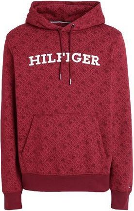 Tommy Hilfiger TOPWEAR - Sweatshirts sur YOOX.COM