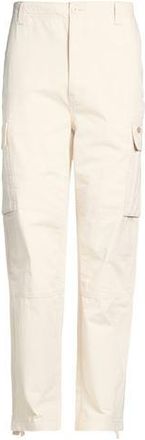 Dickies BOTTOMWEAR - Pantaloni su YOOX.COM